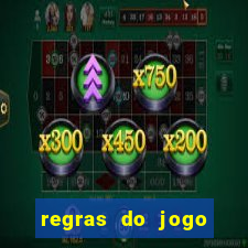 regras do jogo ludo para imprimir